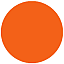 bikepointmallorca.es favicon
