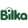 bilkacollection.com favicon