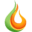 biofirefuel.co.uk favicon
