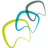 birminghamdentalspecialists.com favicon