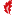 bizkaia.eus favicon