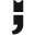 blackcatcard.com favicon