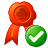 blitz-ausweis.de favicon