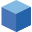 blockchain-council.org favicon