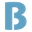 bluepark.fr favicon