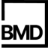 bmddigital.com favicon