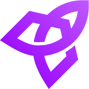 bnblaunch.io favicon