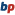 boatpaint.co.uk favicon