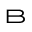 bolk.studio favicon
