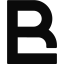 bostk.com favicon