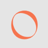 bouncestyling.nl favicon