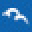 Bqool favicon