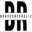 brandrepublic.uk favicon
