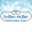 brillenmueller.de favicon
