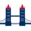 britishlearningcentre.co.uk favicon