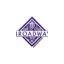 broadwayarredamenti.it favicon