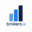 brokers.nl favicon