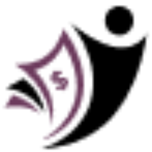 budgetingblasts.com favicon