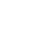 butrus.net favicon