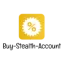 buy-stealth-account.com favicon