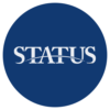 buystatus.co.uk favicon