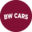 bwcars.co.uk favicon