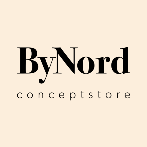 bynord.nl favicon
