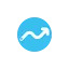 camrojud.com favicon