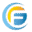 capifund.us favicon