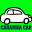 carambacar.com favicon