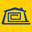 cardenas-grancanaria.com favicon