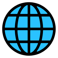 cargocollective.com favicon