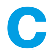 carlos.at favicon
