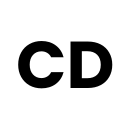 carved-decor.com favicon