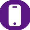 cashmyfone.co.uk favicon
