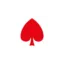 cassino.co.uk favicon