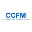 ccfm.io favicon