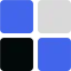 cegedimrx.co.uk favicon