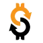 cellonline.com.au favicon