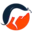 cheapinterstatemovers.com.au favicon
