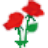 chinaflower214.com favicon