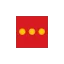 christianiafolkeaktie.dk favicon