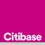 citibase.co.uk favicon