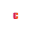 clixcredits.co.uk favicon