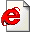 cnc-modellsport.de favicon