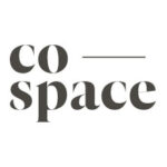 co-space.co.uk favicon