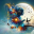 coach-beats.de favicon