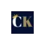 coinkingsplay.com favicon