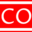 comfynest.ae favicon