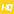commercialtruckinsurancehq.com favicon
